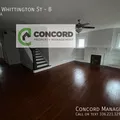 2 bedrooms apartment for rent in Downtown Greensboro - Greensboro, Greensboro