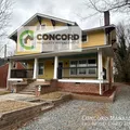 2 bedrooms apartment for rent in Downtown Greensboro - Greensboro, Greensboro
