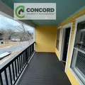 2 bedrooms apartment for rent in Downtown Greensboro - Greensboro, Greensboro