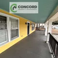 2 bedrooms apartment for rent in Downtown Greensboro - Greensboro, Greensboro