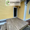 2 bedrooms apartment for rent in Downtown Greensboro - Greensboro, Greensboro
