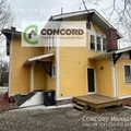 2 bedrooms apartment for rent in Downtown Greensboro - Greensboro, Greensboro