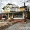 2 bedrooms apartment for rent in Downtown Greensboro - Greensboro, Greensboro