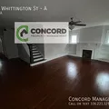 2 bedrooms apartment for rent in Downtown Greensboro - Greensboro, Greensboro