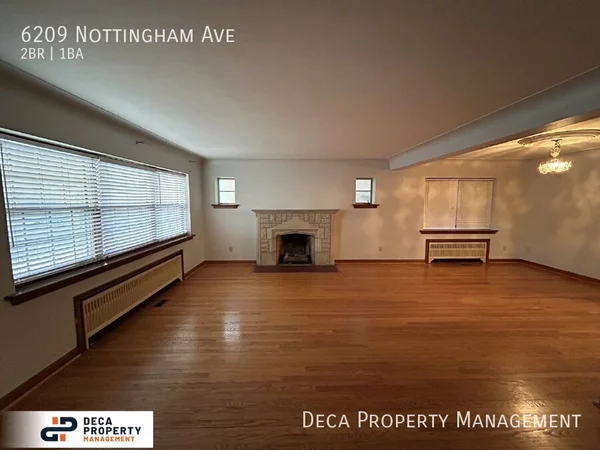 2 bedrooms apartment for rent in Saint Louis Hills - West STL, Saint Louis