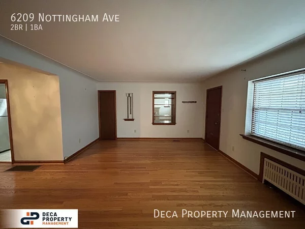 2 bedrooms apartment for rent in Saint Louis Hills - West STL, Saint Louis