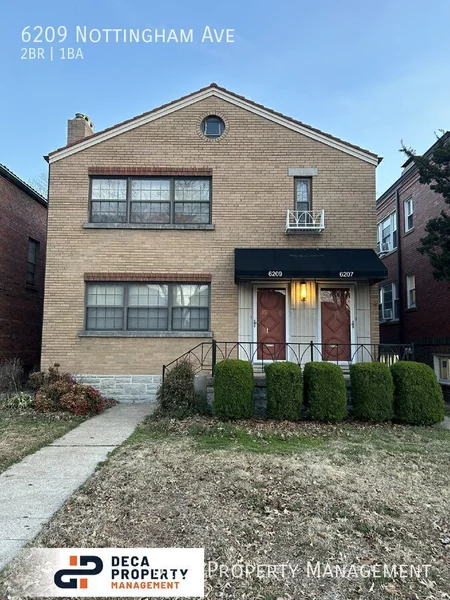 2 bedrooms apartment for rent in Saint Louis Hills - West STL, Saint Louis