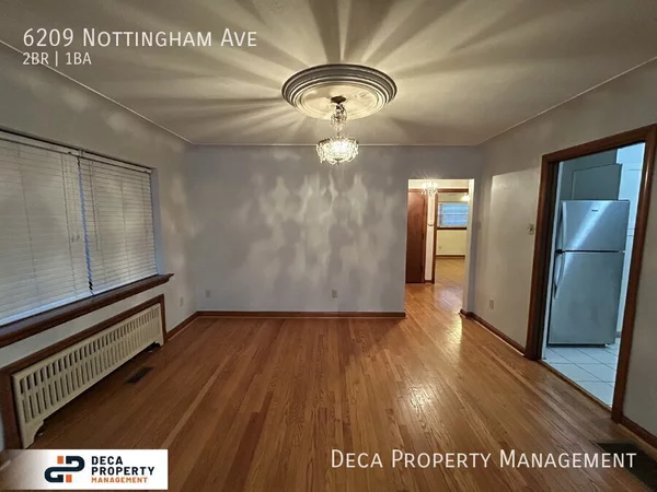 2 bedrooms apartment for rent in Saint Louis Hills - West STL, Saint Louis