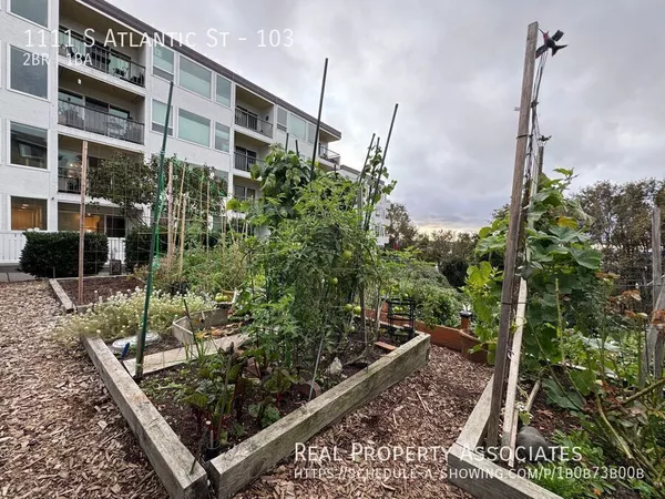 2 bedrooms apartment for rent in Chinatown-International District - Central Seattle, Seattle