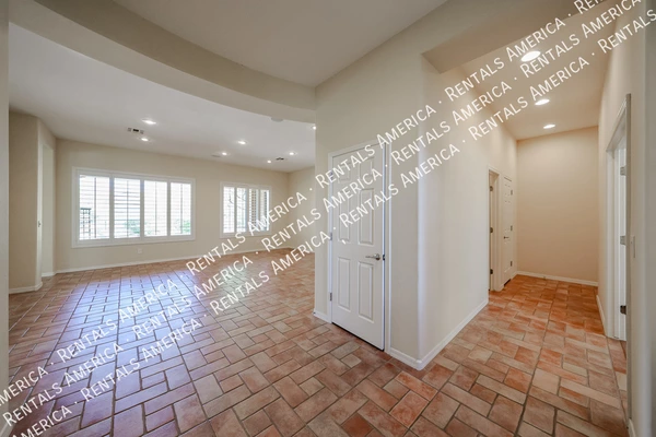 4 bedrooms apartment for rent in Anthem - Phoenix, Phoenix