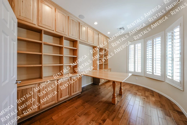 4 bedrooms apartment for rent in Anthem - Phoenix, Phoenix