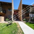 2 bedrooms apartment for rent in Arcadia - NE Valley, Phoenix