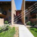 2 bedrooms apartment for rent in Arcadia - NE Valley, Phoenix