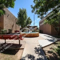 2 bedrooms apartment for rent in Arcadia - NE Valley, Phoenix