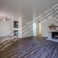 2 bedrooms apartment for rent in Arcadia - NE Valley, Phoenix