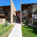 2 bedrooms apartment for rent in Arcadia - NE Valley, Phoenix