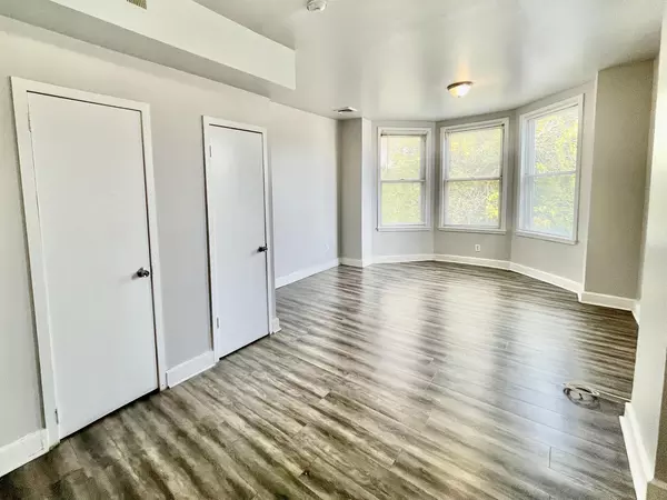 2 bedrooms apartment for rent in Glenwood - North Philadelphia, Philadelphia