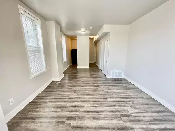 2 bedrooms apartment for rent in Glenwood - North Philadelphia, Philadelphia