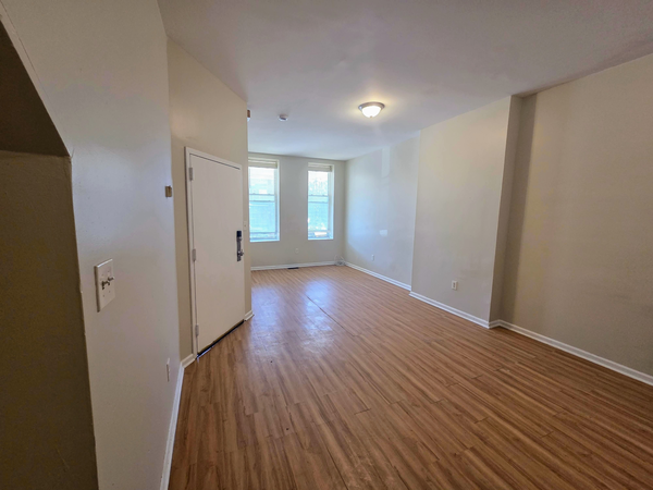 2 bedrooms apartment for rent in Glenwood - North Philadelphia, Philadelphia