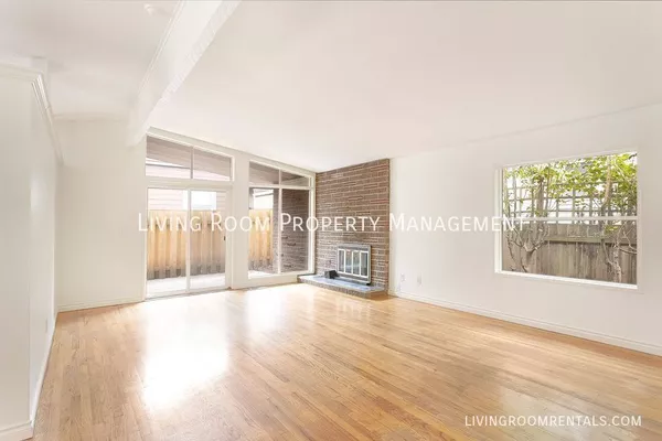 3 bedrooms apartment for rent in Sunnyside Portland - SE Portland, Portland