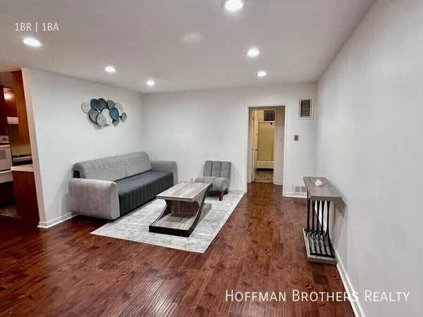 1 bedroom apartment for rent in Beverlywood - Westside / South Bay, Los Angeles