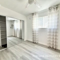 1 bedroom apartment for rent in Hollywood - Central Los Angeles, Los Angeles