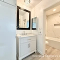 1 bedroom apartment for rent in Hollywood - Central Los Angeles, Los Angeles