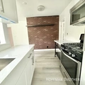 1 bedroom apartment for rent in Hollywood - Central Los Angeles, Los Angeles