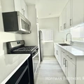 1 bedroom apartment for rent in Hollywood - Central Los Angeles, Los Angeles