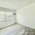 1 bedroom apartment for rent in Hollywood - Central Los Angeles, Los Angeles