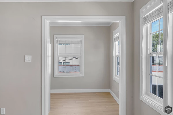 2 bedrooms apartment for rent in Pico Robertson - Westside / South Bay, Los Angeles