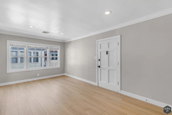 2 bedrooms apartment for rent in Pico Robertson - Westside / South Bay, Los Angeles