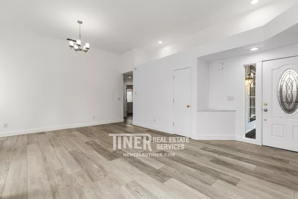 3 bedrooms apartment for rent in Vinyard - Outer SAC, Sacramento