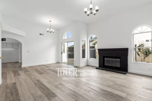 3 bedrooms apartment for rent in Vinyard - Outer SAC, Sacramento