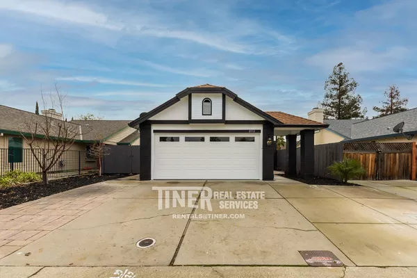 3 bedrooms apartment for rent in Vinyard - Outer SAC, Sacramento