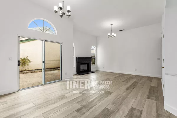 3 bedrooms apartment for rent in Vinyard - Outer SAC, Sacramento