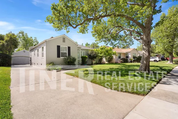 3 bedrooms apartment for rent in Hollywood Park - SE SAC, Sacramento