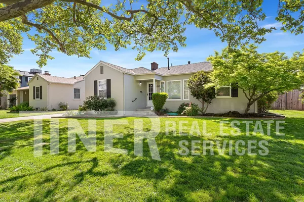 3 bedrooms apartment for rent in Hollywood Park - SE SAC, Sacramento