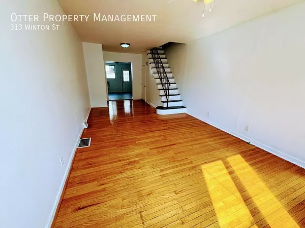 2 bedrooms apartment for rent in Pennsport - South Philadelphia, Philadelphia