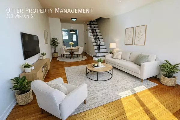 2 bedrooms apartment for rent in Pennsport - South Philadelphia, Philadelphia