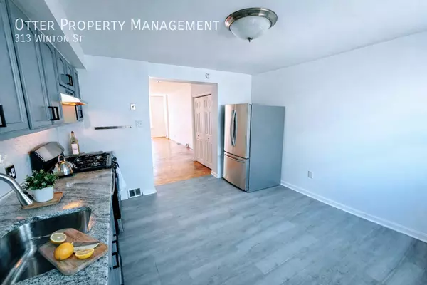 2 bedrooms apartment for rent in Pennsport - South Philadelphia, Philadelphia