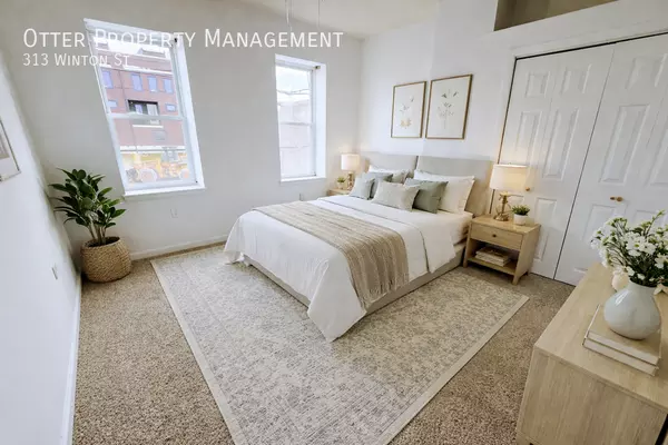 2 bedrooms apartment for rent in Pennsport - South Philadelphia, Philadelphia