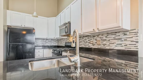 2 bedrooms apartment for rent in Douglas - South Side, Chicago