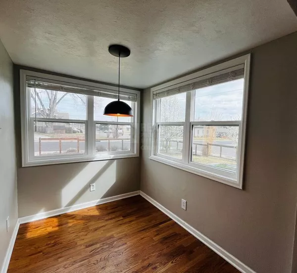 3 bedrooms apartment for rent in Sunnyside - Center Denver, Denver