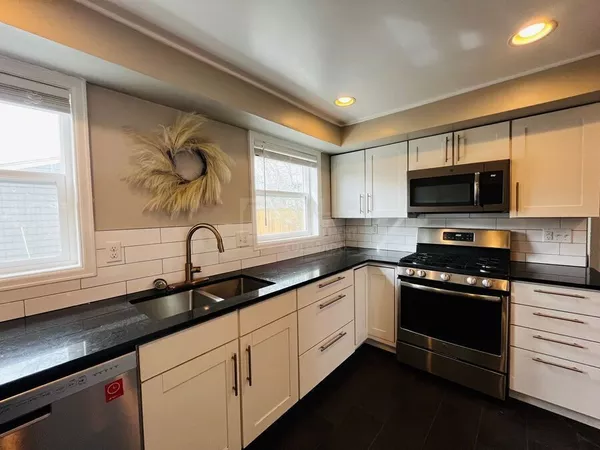 3 bedrooms apartment for rent in Sunnyside - Center Denver, Denver