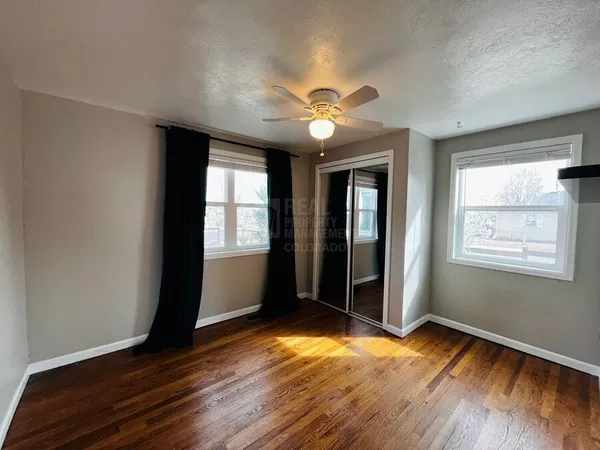 3 bedrooms apartment for rent in Sunnyside - Center Denver, Denver