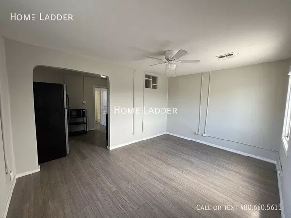 1 bedroom apartment for rent in Estrella - Phoenix, Phoenix