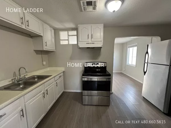 1 bedroom apartment for rent in Estrella - Phoenix, Phoenix