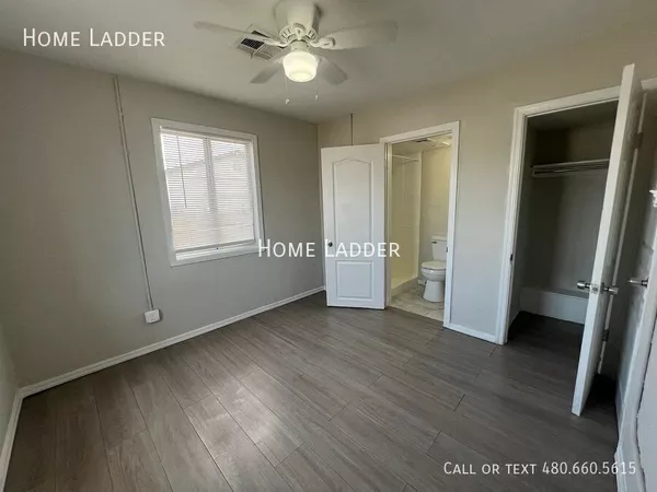 1 bedroom apartment for rent in Estrella - Phoenix, Phoenix