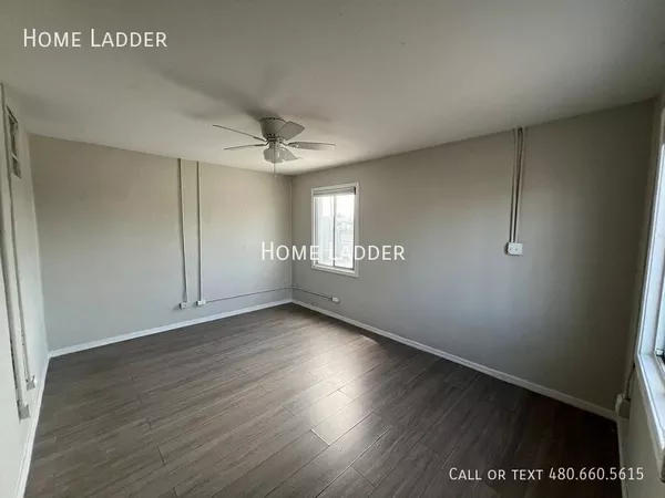 1 bedroom apartment for rent in Estrella - Phoenix, Phoenix